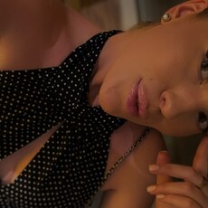 Екатерина, 26 из г. Ростов-на-Дону.