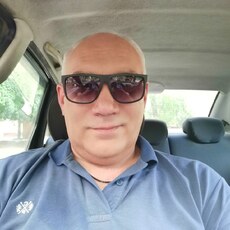 Юрий, 58 из г. Воронеж.