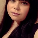 Галина, 34 года