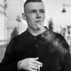 Фотография мужчины Слава, 26 лет из г. Переславль-Залесский