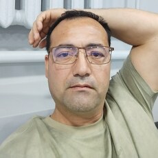 Фотография мужчины Рифат, 40 лет из г. Ржев
