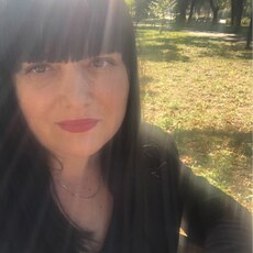 Светлана, 43 из г. Симферополь.
