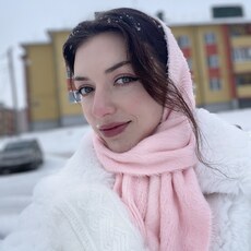 Margarita, 30 из г. Москва.