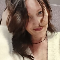 Ирина, 43 из г. Курск.