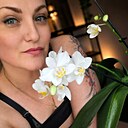 Ирина, 37 лет
