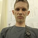 Роман, 36 лет
