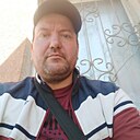 Александр, 42 года