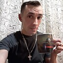 Алексей, 41 год