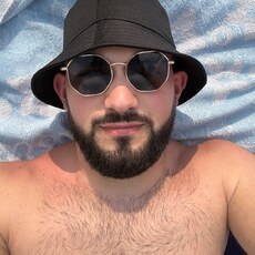 Фотография мужчины Robert, 29 лет из г. Катовице