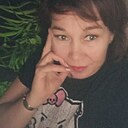 Ирина, 44 года