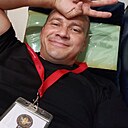 Владимир, 39 лет