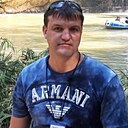 Алексей, 38 лет
