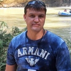 Фотография мужчины Алексей, 39 лет из г. Ленск