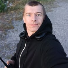 Фотография мужчины Віталій, 31 год из г. Полтава
