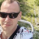 Дима, 47 лет
