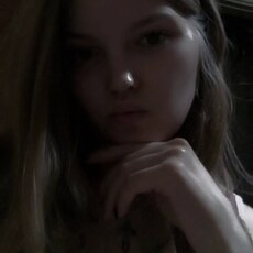 Фотография девушки Елизавета, 21 год из г. Вышний Волочек