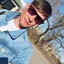 Артём, 36 лет