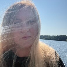 Ирина, 42 из г. Кимры.