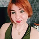 Анжела, 39 лет