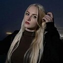 Лия, 18 лет