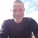 Минус, 48 лет