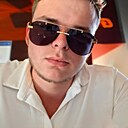 Вячеслав, 20 лет