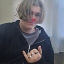 Данила, 18 лет