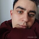 Кирилл, 24 года