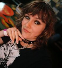 Алина, 31 из г. Краснодар.