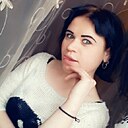 Лика, 32 года