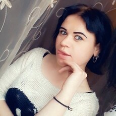 Фотография девушки Лика, 32 года из г. Калининград
