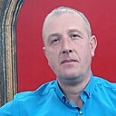 Влад, 43 года