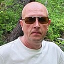 Влад, 33 года