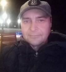 Фотография мужчины Алексанр, 49 лет из г. Тутаев