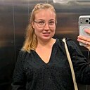 Наташа, 42 года