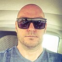 Yura, 40 лет