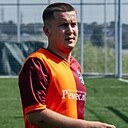 Владимир, 23 года