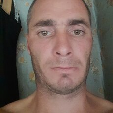 Фотография мужчины Ринат, 35 лет из г. Новокузнецк