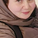 Екатерина, 46 лет