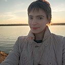 Екатерина, 29 лет
