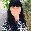 Натали, 42 года