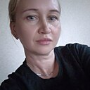 Татьяна, 43 года