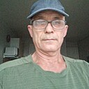 Рустам, 61 год