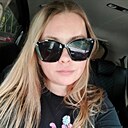 Мария, 34 года