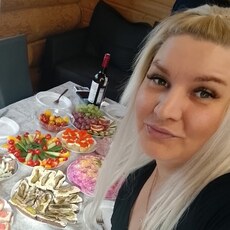 Юля, 42 из г. Казань.