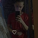 Серега, 18 лет