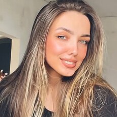 Ирина, 34 из г. Санкт-Петербург.