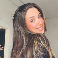 Фотография девушки Ирина, 34 года из г. Санкт-Петербург