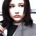Ангелина, 19 лет