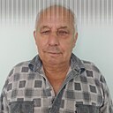Алексей, 66 лет